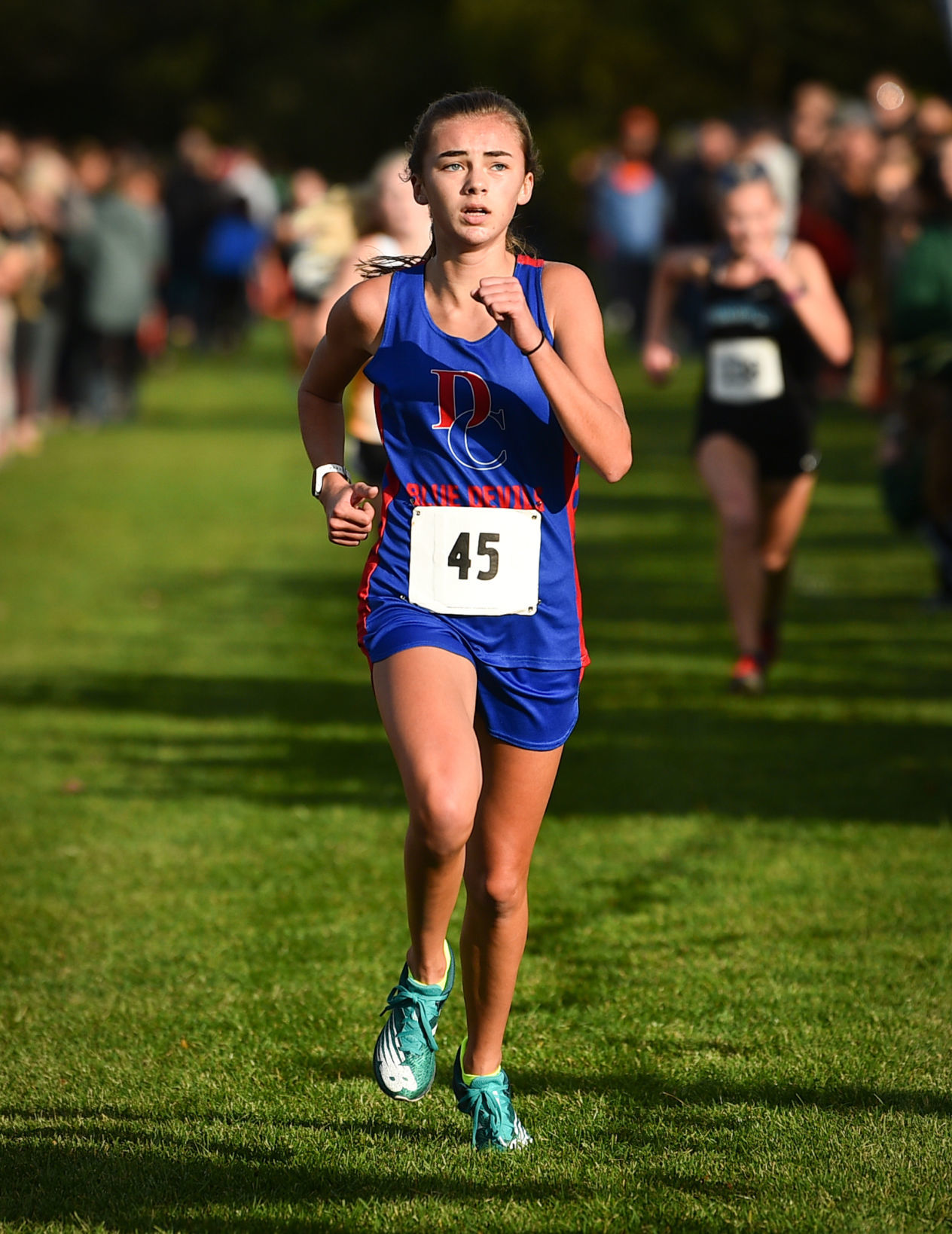 102419-qct-spt-state-xc-qualify-017a.jpg